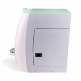 Beckman Coulter Vi-Cell XR Cell Viability Analyzer (Best Offer!) | Safe & Secure Shipping - Image 5