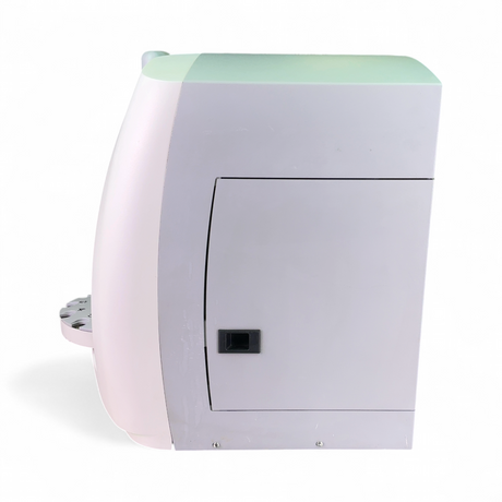 Beckman Coulter Vi-Cell XR Cell Viability Analyzer (Best Offer!) | Safe & Secure Shipping - Image 5