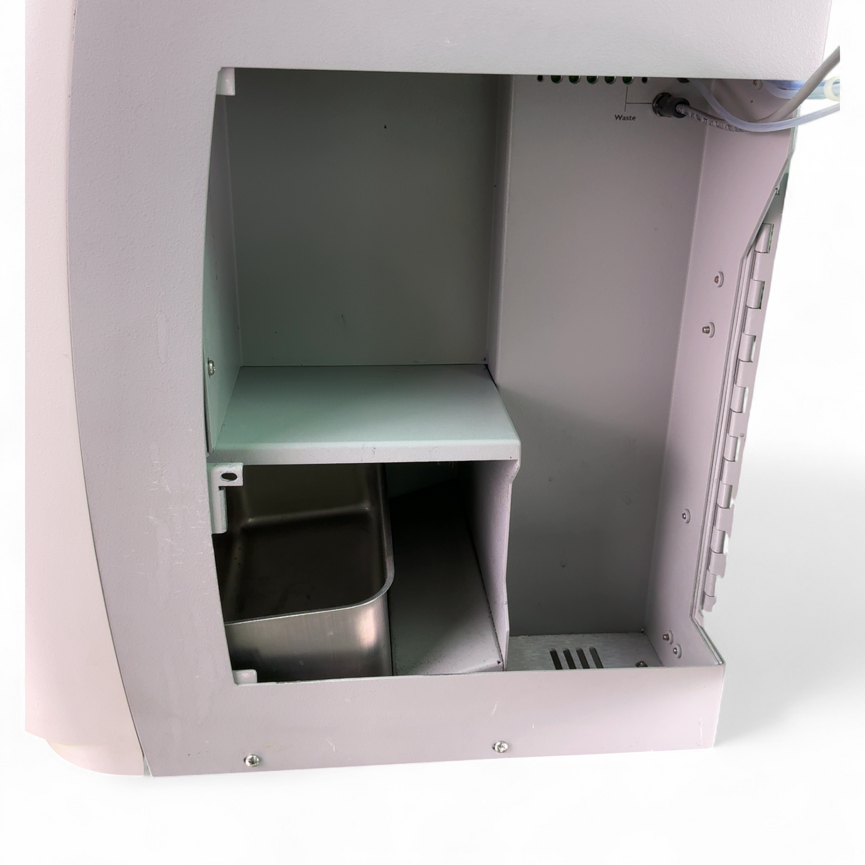 Beckman Coulter Vi-Cell XR Cell Viability Analyzer (Best Offer!) | Safe & Secure Shipping - Image 7