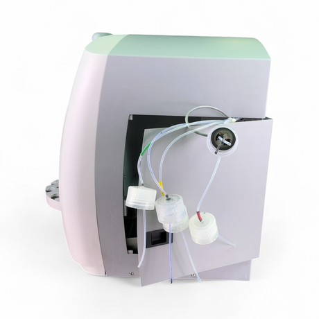 Beckman Coulter Vi-Cell XR Cell Viability Analyzer (Best Offer!) | Safe & Secure Shipping - Image 8