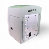 Beckman Coulter Vi-Cell XR Cell Viability Analyzer (Best Offer!) | Safe & Secure Shipping - Image 9