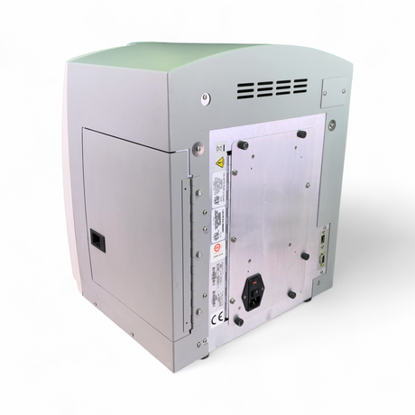 Beckman Coulter Vi-Cell XR Cell Viability Analyzer (Best Offer!) | Safe & Secure Shipping - Image 9