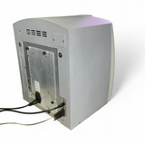 Beckman Coulter Vi-Cell XR Cell Viability Analyzer w Computer & Software 383556 | Ships Fast from Mr. Scientific - Image 10