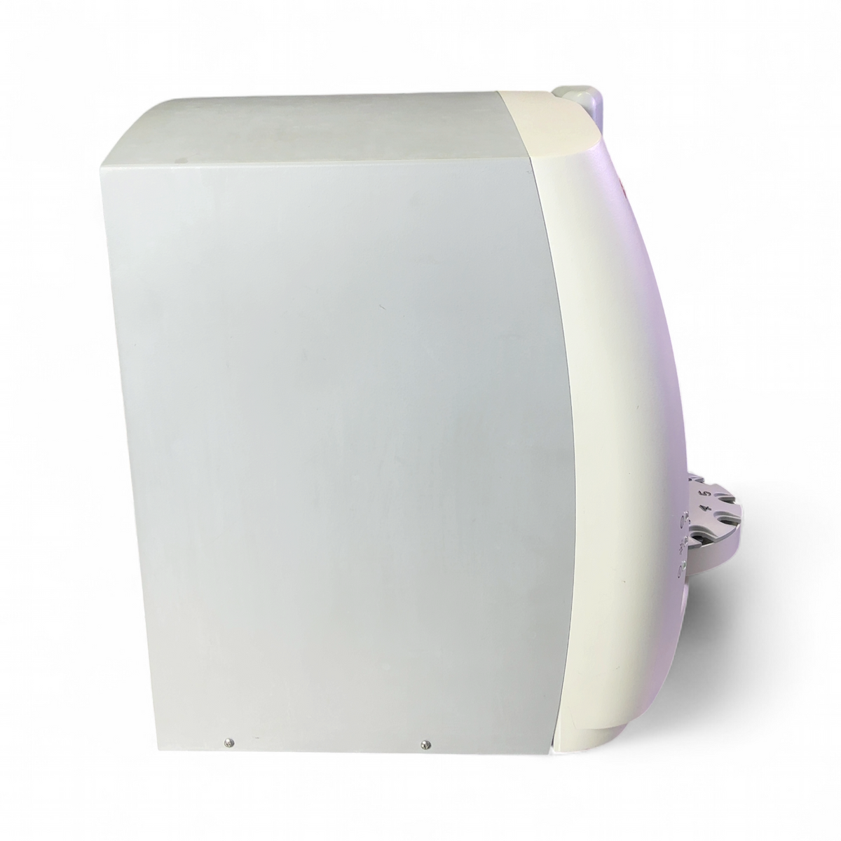 Beckman Coulter Vi-Cell XR Cell Viability Analyzer w Computer & Software 383556 | Ships Fast from Mr. Scientific - Image 11