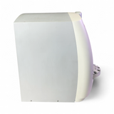Beckman Coulter Vi-Cell XR Cell Viability Analyzer w Computer & Software 383556 | Ships Fast from Mr. Scientific - Image 11