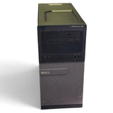 Beckman Coulter Vi-Cell XR Cell Viability Analyzer w Computer & Software 383556 | Ships Fast from Mr. Scientific - Image 14
