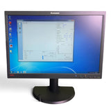 Beckman Coulter Vi-Cell XR Cell Viability Analyzer w Computer & Software 383556 | Ships Fast from Mr. Scientific - Image 17
