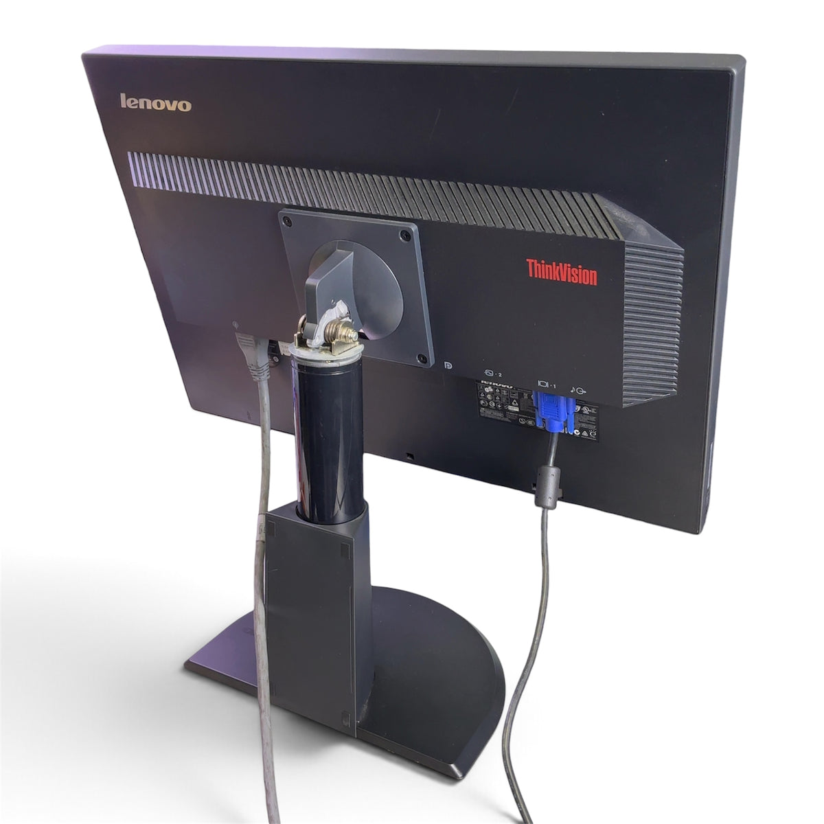 Beckman Coulter Vi-Cell XR Cell Viability Analyzer w Computer & Software 383556 | Ships Fast from Mr. Scientific - Image 18