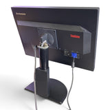 Beckman Coulter Vi-Cell XR Cell Viability Analyzer w Computer & Software 383556 | Ships Fast from Mr. Scientific - Image 18