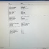 Beckman Coulter Vi-Cell XR Cell Viability Analyzer w Computer & Software 383556 | Ships Fast from Mr. Scientific - Image 23