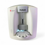 Beckman Coulter Vi-Cell XR Cell Viability Analyzer w Computer & Software 383556 | Ships Fast from Mr. Scientific - Image 3
