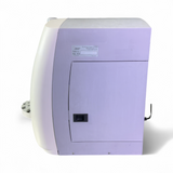 Beckman Coulter Vi-Cell XR Cell Viability Analyzer w Computer & Software 383556 | Ships Fast from Mr. Scientific - Image 5