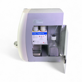 Beckman Coulter Vi-Cell XR Cell Viability Analyzer w Computer & Software 383556 | Ships Fast from Mr. Scientific - Image 6