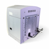 Beckman Coulter Vi-Cell XR Cell Viability Analyzer w Computer & Software 383556 | Ships Fast from Mr. Scientific - Image 7