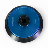 Beckman F2402H Hermetically Sealed Fixed Angle Centrifuge Rotor 26000 RPM | Mr. Scientific - Image 12