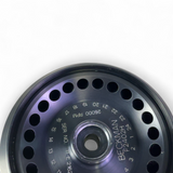 Beckman F2402H Hermetically Sealed Fixed Angle Centrifuge Rotor 26000 RPM | Mr. Scientific - Image 16