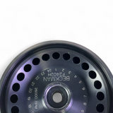 Beckman F2402H Hermetically Sealed Fixed Angle Centrifuge Rotor 26000 RPM | Mr. Scientific - Image 17