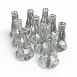 Bellco Erlenmeyer Flask 250ml 10/Box (Best Offer!)  - Image 1