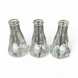 Bellco Erlenmeyer Flask 250ml 10/Box (Best Offer!)  - Image 11