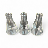 Bellco Erlenmeyer Flask 250ml 10/Box (Best Offer!)  - Image 12