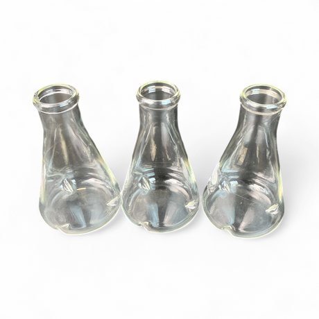 Bellco Erlenmeyer Flask 250ml 10/Box (Best Offer!)  - Image 12