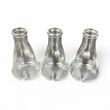 Bellco Erlenmeyer Flask 250ml 10/Box (Best Offer!)  - Image 13