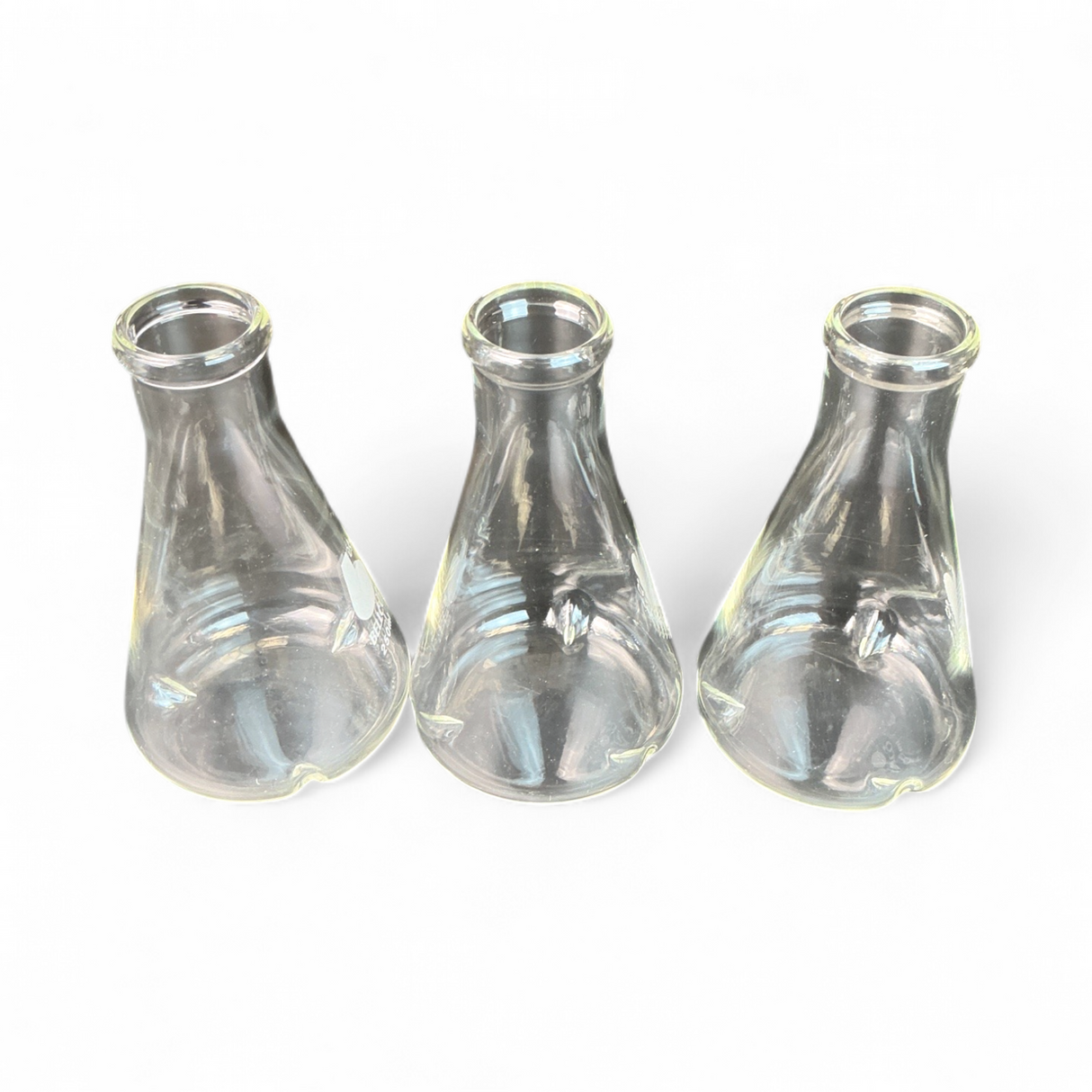 Bellco Erlenmeyer Flask 250ml 10/Box (Best Offer!)  - Image 14