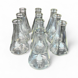 Bellco Erlenmeyer Flask 250ml 10/Box (Best Offer!)  - Image 3