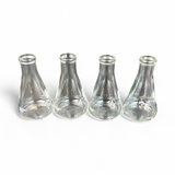 Bellco Erlenmeyer Flask 250ml 10/Box (Best Offer!)  - Image 6