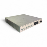 Bellco Glass Inc Bell-Ennium 9 Position Magnetic Stirrer 7785-09005 (BO!) - Image 10