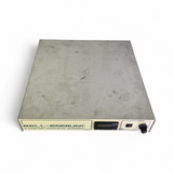 Bellco Glass Inc Bell-Ennium 9 Position Magnetic Stirrer 7785-09005 (BO!) - Image 11