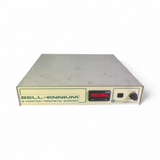 Bellco Glass Inc Bell-Ennium 9 Position Magnetic Stirrer 7785-09005 (BO!) - Image 2