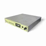 Bellco Glass Inc Bell-Ennium 9 Position Magnetic Stirrer 7785-09005 (BO!) - Image 3