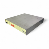 Bellco Glass Inc Bell-Ennium 9 Position Magnetic Stirrer 7785-09005 (BO!) - Image 8