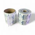 Bemis Parafilm Versatile Laboratory Film - 2x Rolls (See Desc) PM-996, PM-999| Order Direct and Save - Image 1
