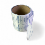Bemis Parafilm Versatile Laboratory Film - 2x Rolls (See Desc) PM-996, PM-999| Order Direct and Save - Image 10