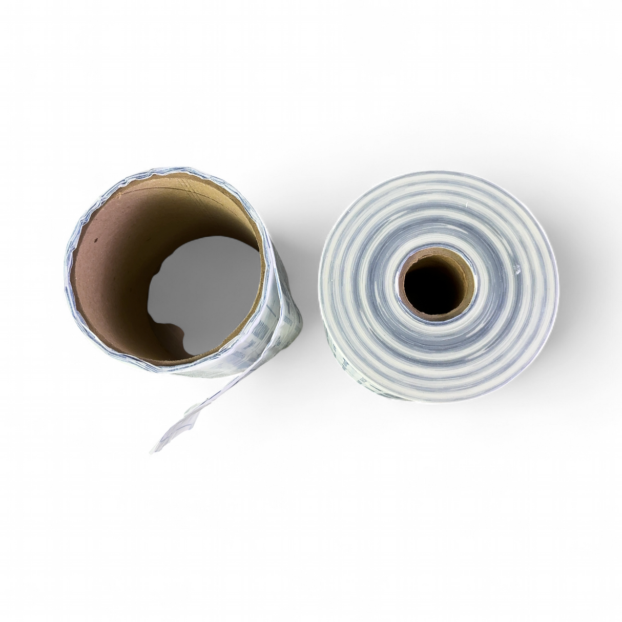 Bemis Parafilm Versatile Laboratory Film - 2x Rolls (See Desc) PM-996, PM-999| Order Direct and Save - Image 2