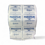 Bemis Parafilm Versatile Laboratory Film - 2x Rolls (See Desc) PM-996, PM-999| Order Direct and Save - Image 3