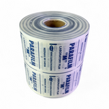 Bemis Parafilm Versatile Laboratory Film - 2x Rolls (See Desc) PM-996, PM-999| Order Direct and Save - Image 6