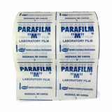 Bemis Parafilm Versatile Laboratory Film - 2x Rolls (See Desc) PM-996, PM-999| Order Direct and Save - Image 7