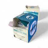 Bemis Parafilm Versatile Laboratory Film - 2x Rolls (See Desc) PM-996, PM-999| Order Direct and Save - Image 8