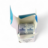 Bemis Parafilm Versatile Laboratory Film - 2x Rolls (See Desc) PM-996, PM-999| Order Direct and Save - Image 9