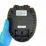 Benchmark myFUGE Mini 8-Place Microcentrifuge w Adapters C1008-C | Safe & Secure Shipping - Image 7