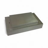 Benchmark Scientific Micro Titer Plate Heat Block for Digital Dry Bath BSW-MT (Best Offer!) | Ships Fast from Mr. Scientific - Image 2