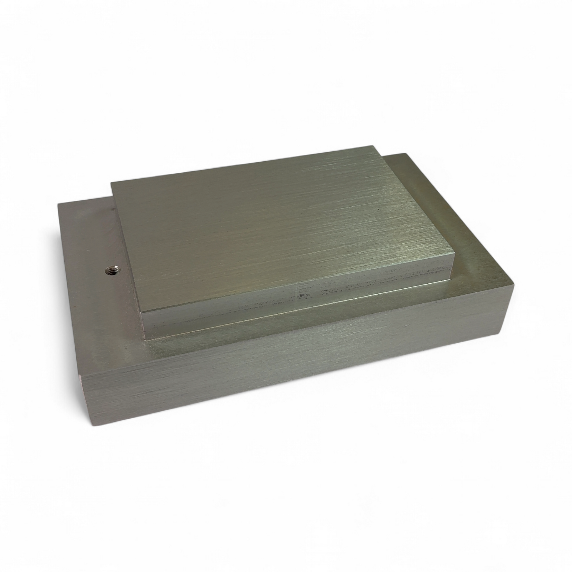 Benchmark Scientific Micro Titer Plate Heat Block for Digital Dry Bath BSW-MT (Best Offer!) | Ships Fast from Mr. Scientific - Image 2