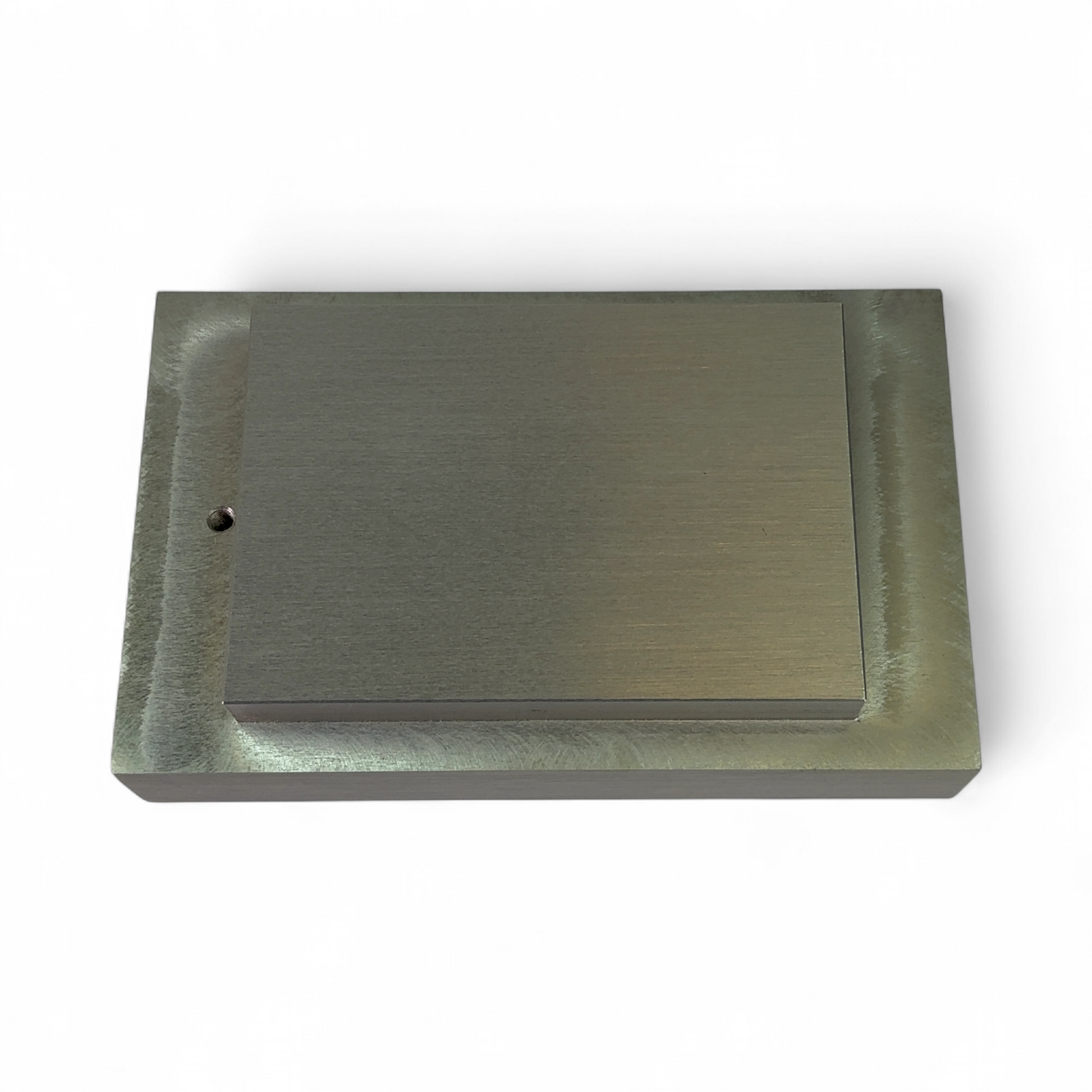Benchmark Scientific Micro Titer Plate Heat Block for Digital Dry Bath BSW-MT (Best Offer!) | Ships Fast from Mr. Scientific - Image 3