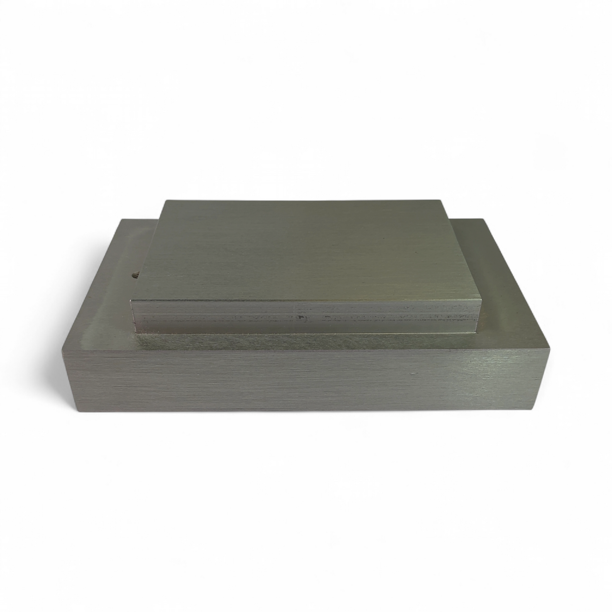 Benchmark Scientific Micro Titer Plate Heat Block for Digital Dry Bath BSW-MT (Best Offer!) | Ships Fast from Mr. Scientific - Image 4