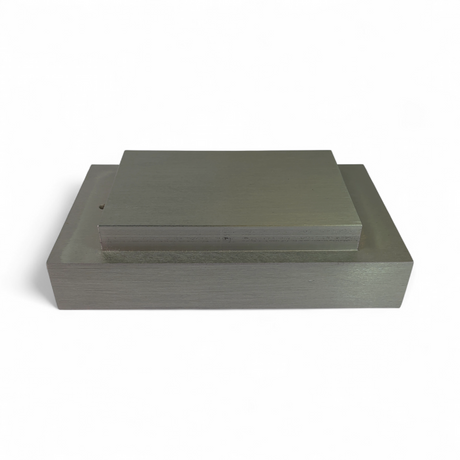 Benchmark Scientific Micro Titer Plate Heat Block for Digital Dry Bath BSW-MT (Best Offer!) | Ships Fast from Mr. Scientific - Image 4