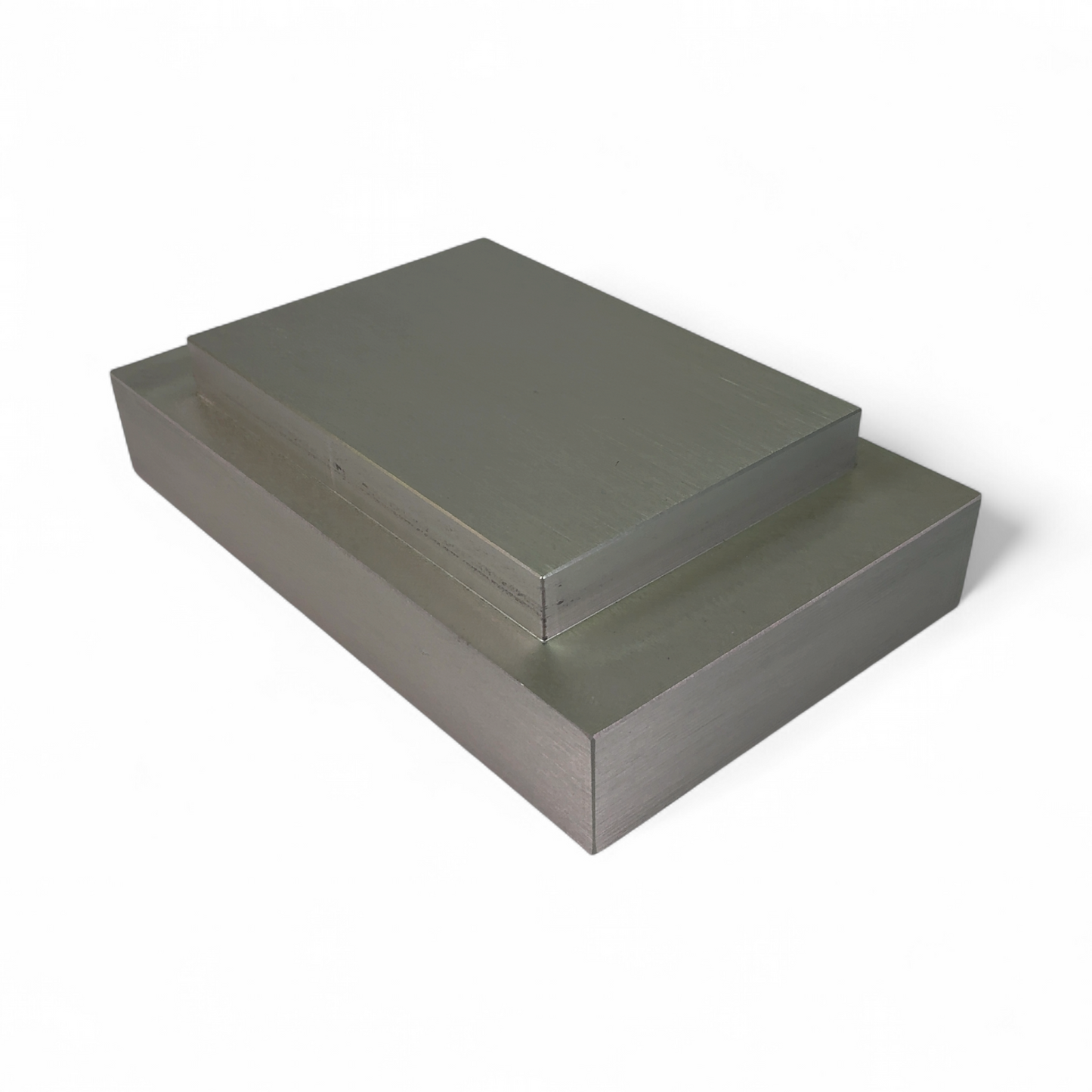 Benchmark Scientific Micro Titer Plate Heat Block for Digital Dry Bath BSW-MT (Best Offer!) | Ships Fast from Mr. Scientific - Image 5