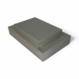 Benchmark Scientific Micro Titer Plate Heat Block for Digital Dry Bath BSW-MT (Best Offer!) | Ships Fast from Mr. Scientific - Image 5
